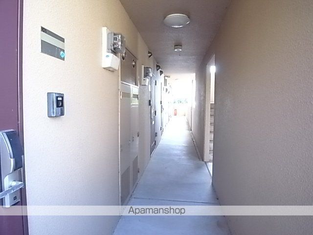 リヴェールのその他写真