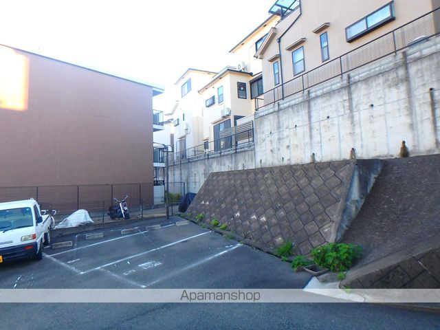 ルーセントオーデン枚方のその他写真