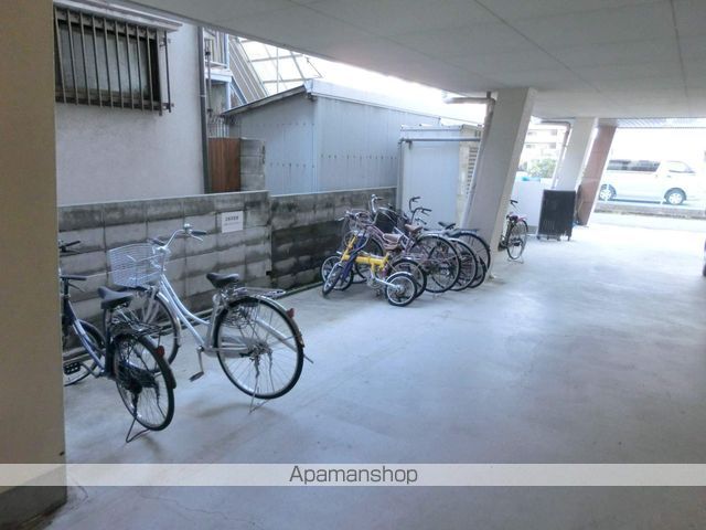 サンワード浜のその他写真