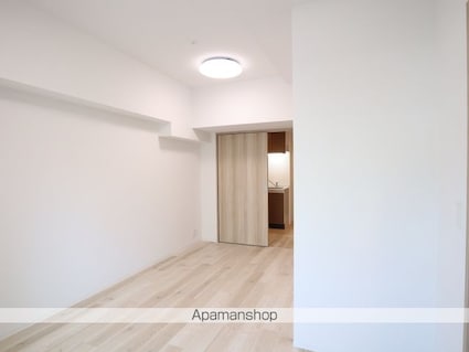 ＴＥＮＡＳ泉[1K/28.98m2]のその他部屋・スペース