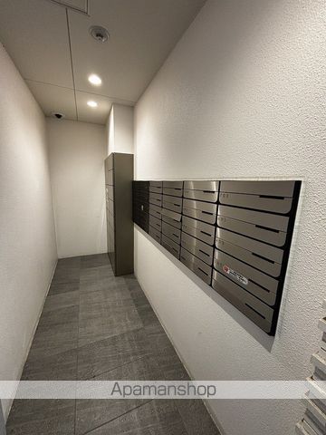 CASAREGULUSFUKUSHIMANODAのその他写真