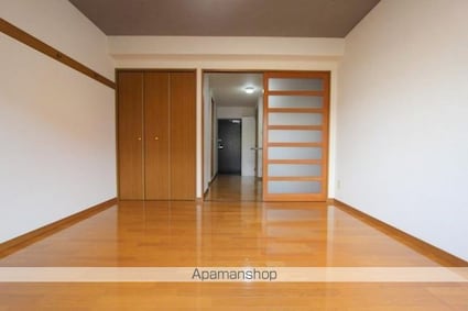 ＳＥＮＴＩＡⅡ[1DK/26m2]のその他部屋・スペース