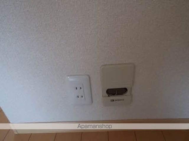 リジュール オオタCの内装写真