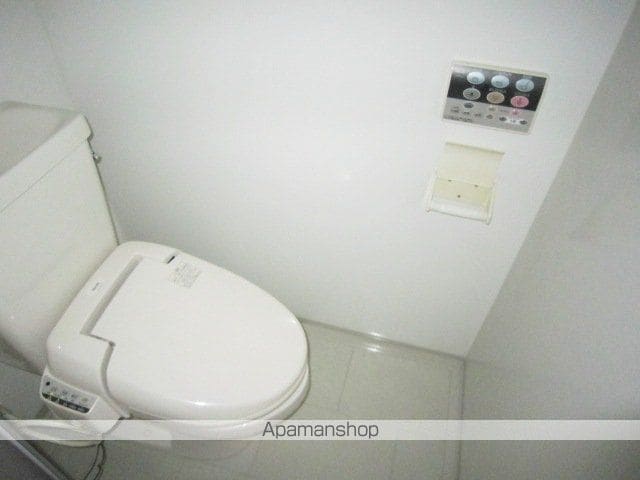 ベナレス藤枝の内装写真