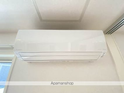 Ｔ’ＳスクエアⅡ[1LDK/49.02m2]のその他設備