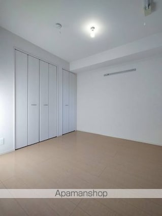 サンシャイン北斗[2LDK/52.09m2]のその他部屋・スペース