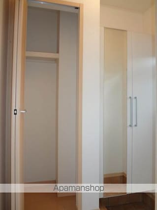 メゾンプラシード[1LDK/37.13m2]のその他設備