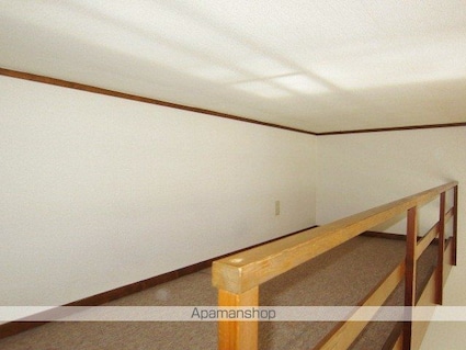 長野県長野市吉田５丁目[1K/23.18m2]の内装2