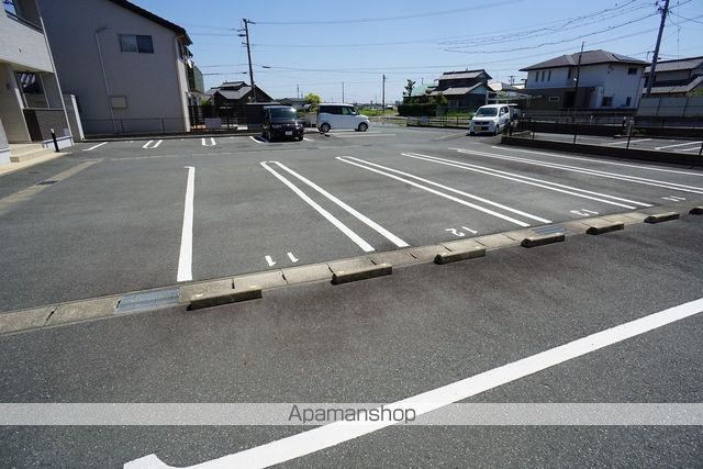 SORAのその他写真