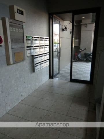 ロイヤルコート光のその他写真
