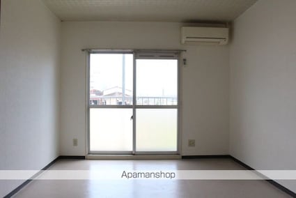 マイハイツ寿[1K/23.98m2]のリビング・居間