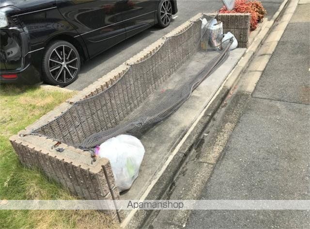 ルミエールのその他写真