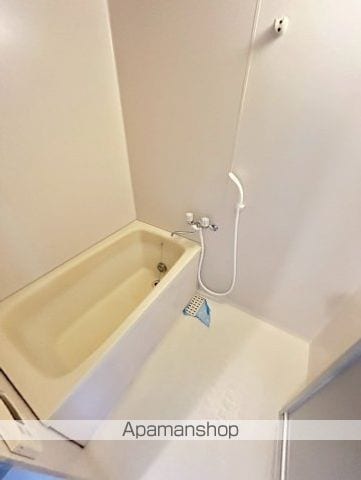 K・B・M井口台の内装写真
