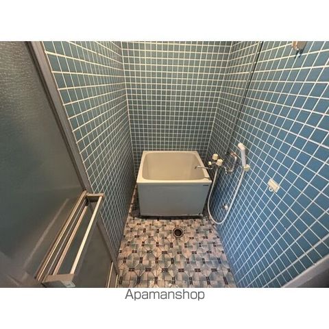 2.パールマンションの内装写真