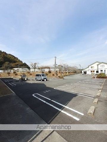 セレンディピティのその他写真