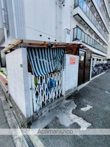 DO京橋のその他写真