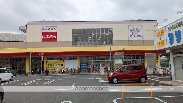 KITORA PART1の周辺写真