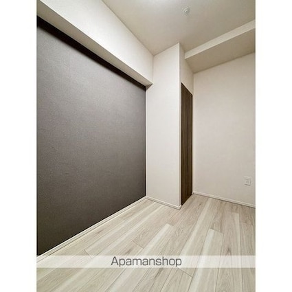 ジオエント上野稲荷町[2LDK/50.15m2]のその他部屋・スペース