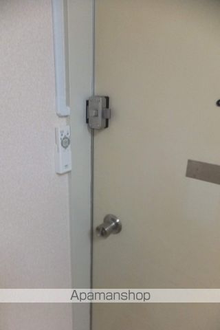 ハイツエトワールの内装写真