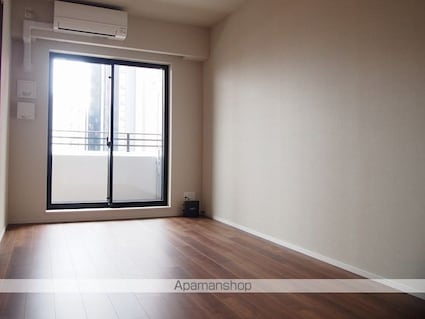 レジディア仙台北四番丁プレイス[1LDK/36.48m2]のリビング・居間