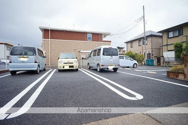 ボー アルエットのその他写真