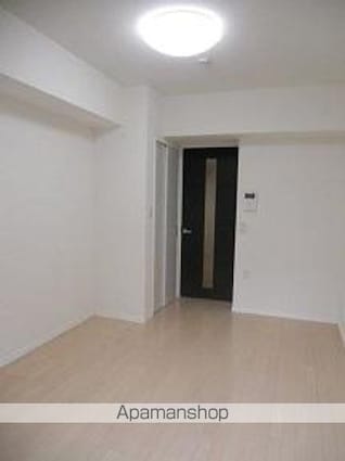 メインステージ押上Ⅳ[1K/23.2m2]のリビング・居間