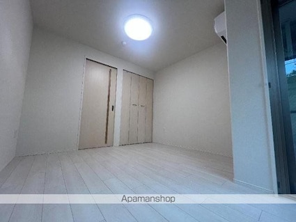 ラヴァリエ[1K/26.43m2]のその他部屋・スペース