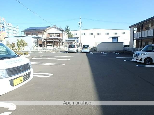 イーストワンのその他写真