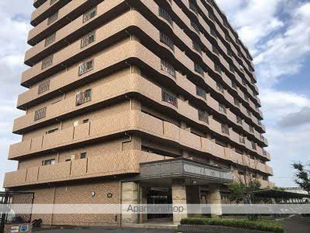 サントノーレ高松中央
