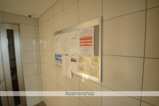 グランディール学園前のその他写真
