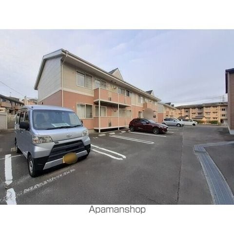 フィオーレAのその他写真