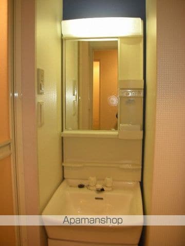 NO.62 TOWERS AVANTGARDE博多の内装写真