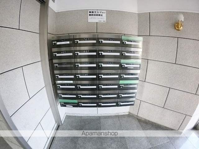 山陽本線 東福山駅 徒歩11分 7階建 築29年のその他写真