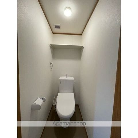 apartment 福島県伊達市篭田
篭田の賃貸情報を見る
物件地図