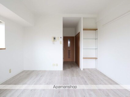 アメニティ吹上[1K/29.5m2]のその他部屋・スペース