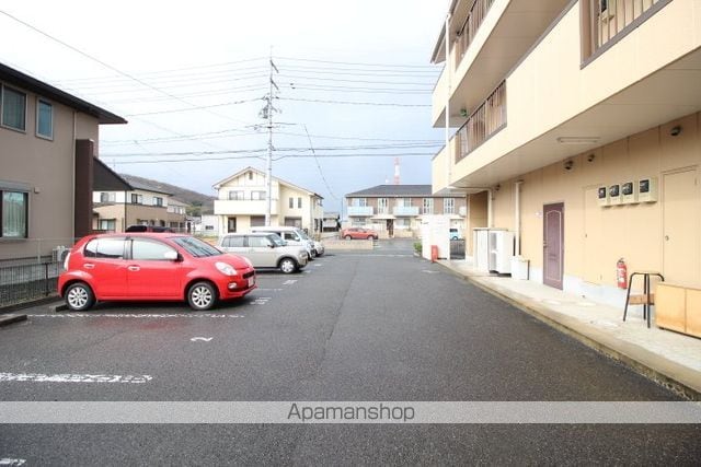 あかねランドのその他写真