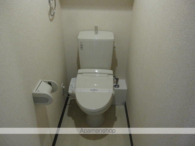 レオネクストアメニティささきのの内装写真
