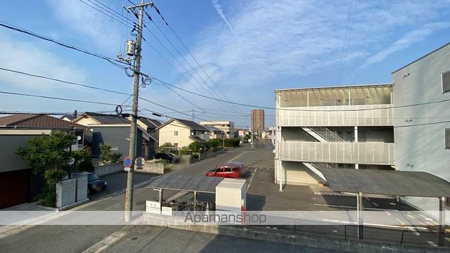 グランジャ Aのその他写真