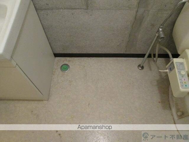 カローラ木屋町[1R/28.35m2]のその他部屋・スペース