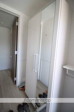 岐阜県可児市土田[1LDK/50.14m2]の外観5