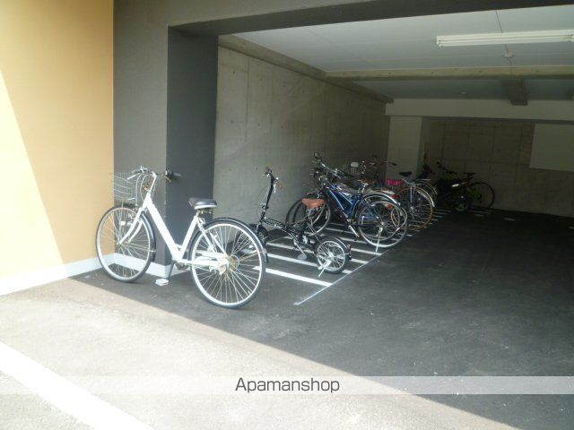 A1ーSATSUMAのその他写真