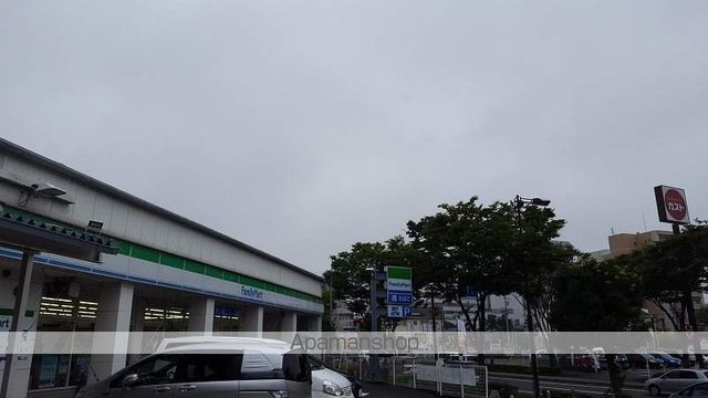 そのいけ植田の周辺写真