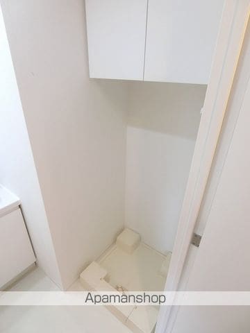 SYFORME住吉の内装写真