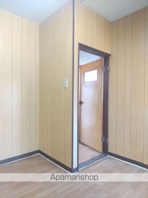 和歌山県和歌山市船所[3K/47.17m2]の内装3