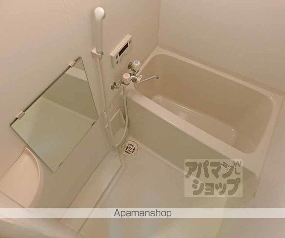 永澤金港堂ビルの内装写真