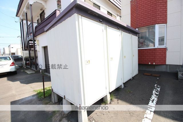 ルミエール・Eのその他写真