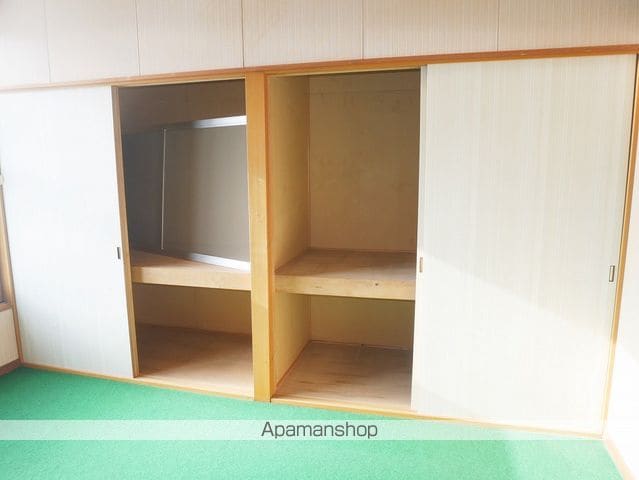緑町4丁目 貸家の内装写真
