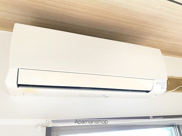 アーバンスケープ大江Aの内装写真