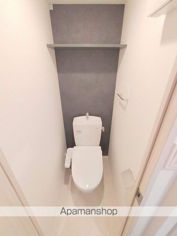 エスレジデンス堺筋本町Deuxの内装写真
