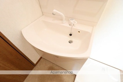 ｇｒｅｎｃｉａⅢ上北台Ⅱ[1R/34.26m2]のバルコニー